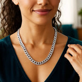 Product Image thumbnail 10