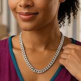 Product Image thumbnail 16