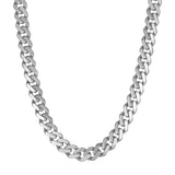 Product Image thumbnail 29