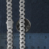 Product Image thumbnail 21