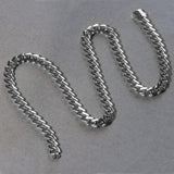Product Image thumbnail 27