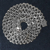 Product Image thumbnail 14