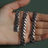 Product Image thumbnail 24