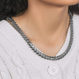 Product Image thumbnail 8