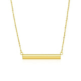 Product Image thumbnail 12