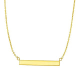 Product Image thumbnail 7