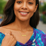 Product Image thumbnail 8