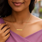 Product Image thumbnail 4