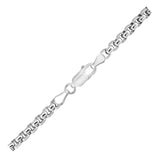 Product Image thumbnail 1