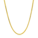 Product Image thumbnail 15