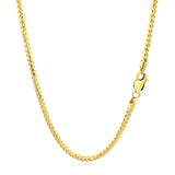 Product Image thumbnail 14