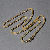 Product Image thumbnail 17