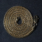 Product Image thumbnail 11