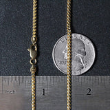 Product Image thumbnail 13