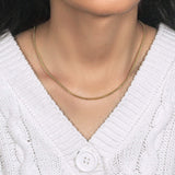 Product Image thumbnail 18