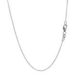 Product Image thumbnail 1