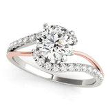 Product Image thumbnail 3