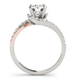 Product Image thumbnail 4