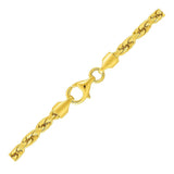 Product Image thumbnail 7