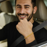 Product Image thumbnail 16