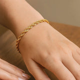 Product Image thumbnail 14