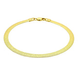Product Image thumbnail 13