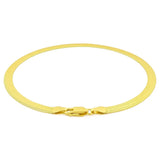 Product Image thumbnail 10