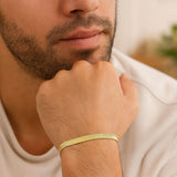 Product Image thumbnail 7