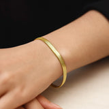 Product Image thumbnail 4