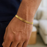 Product Image thumbnail 5