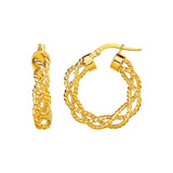 Product Image thumbnail 2
