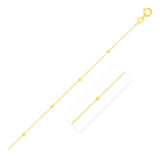 Product Image thumbnail 20