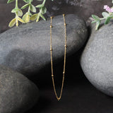 Product Image thumbnail 21
