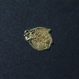 Product Image thumbnail 7
