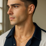 Product Image thumbnail 9