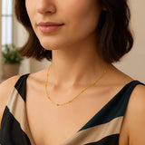 Product Image thumbnail 18