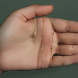 Product Image thumbnail 14