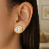 Product Image thumbnail 2