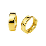 Product Image thumbnail 10
