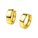 Product Image thumbnail 5