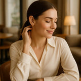 Product Image thumbnail 13