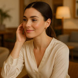 Product Image thumbnail 8