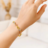 Product Image thumbnail 3