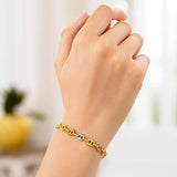 Product Image thumbnail 6