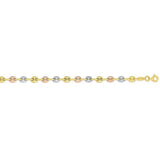 Product Image thumbnail 8