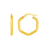 Product Image thumbnail 1