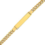 Product Image thumbnail 13