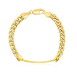 Product Image thumbnail 8