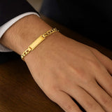 Product Image thumbnail 12