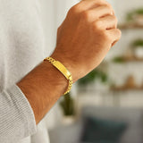 Product Image thumbnail 5